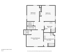 306 Virginia Ave, Butler, PA 16001 - Photo 40