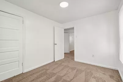 306 Virginia Avenue, Butler, PA 16001 - Photo 30
