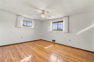 1005 Wolfe Ave, North Braddock, PA 15104 - Photo 12