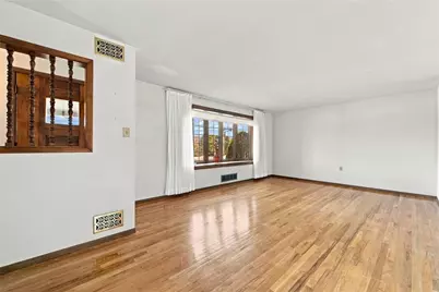 1005 Wolfe Ave, North Braddock, PA 15104 - Photo 6