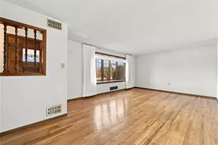 1005 Wolfe Ave, North Braddock, PA 15104 - Photo 6