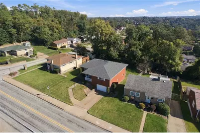 1005 Wolfe Ave, North Braddock, PA 15104 - Photo 24