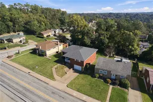 1005 Wolfe Ave, North Braddock, PA 15104 - Photo 24