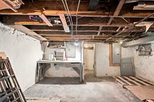 406 St Joseph St, Pittsburgh, PA 15210 - Photo 24