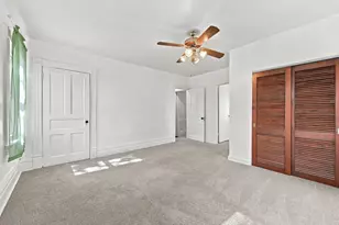 406 St Joseph St, Pittsburgh, PA 15210 - Photo 14