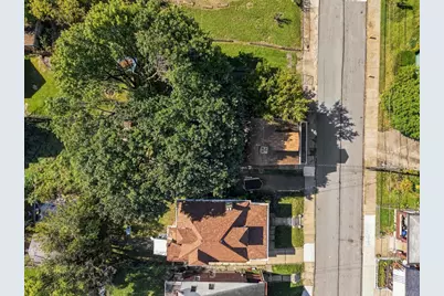 406 St Joseph Street, Pittsburgh, PA 15210 - Photo 28