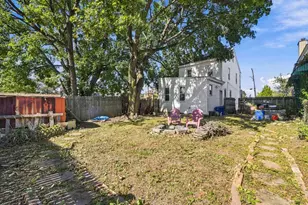 406 St Joseph St, Pittsburgh, PA 15210 - Photo 26