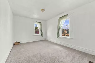 406 St Joseph Street, Pittsburgh, PA 15210 - Photo 16
