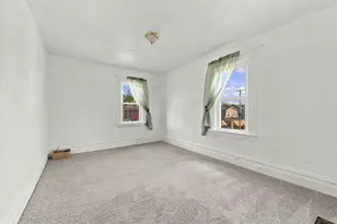 406 St Joseph St, Pittsburgh, PA 15210 - Photo 16