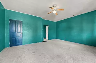 406 St Joseph St, Pittsburgh, PA 15210 - Photo 2