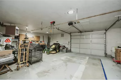 118 E Chestnut St, Blairsville Area, PA 15717 - Photo 40