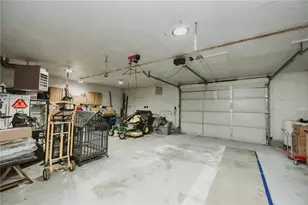 118 E Chestnut St, Blairsville Area, PA 15717 - Photo 40