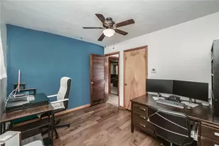118 E Chestnut St, Blairsville Area, PA 15717 - Photo 32