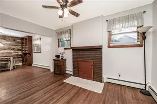 118 E Chestnut St, Blairsville Area, PA 15717 - Photo 16