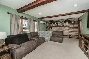 118 E Chestnut St, Blairsville Area, PA 15717 - Photo 26