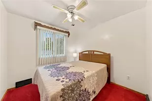 721 Cortland Dr, Monroeville, PA 15146 - Photo 28