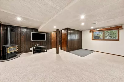 721 Cortland Dr, Monroeville, PA 15146 - Photo 38