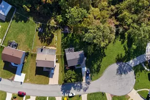 721 Cortland Dr, Monroeville, PA 15146 - Photo 46
