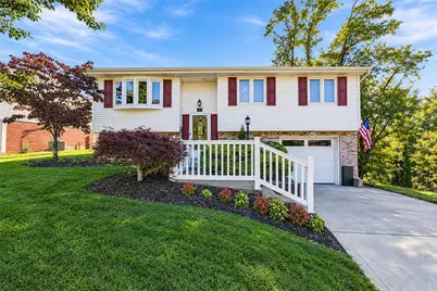 721 Cortland Dr, Monroeville, PA 15146 - Photo 1