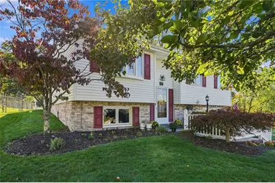 721 Cortland Dr, Monroeville, PA 15146 - Photo 44