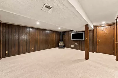 721 Cortland Dr, Monroeville, PA 15146 - Photo 32