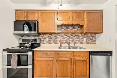 721 Cortland Dr, Monroeville, PA 15146 - Photo 20