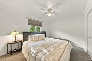 721 Cortland Dr, Monroeville, PA 15146 - Photo 24