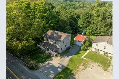 962 Bethel Church Road, Cook Township, PA 15650 - Photo 24