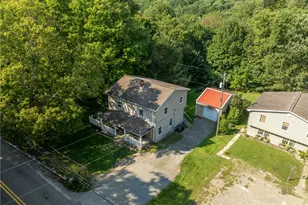 962 Bethel Church Rd, Cook Township, PA 15650 - Photo 24