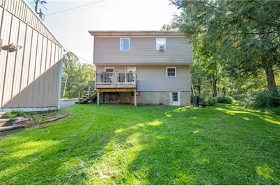 962 Bethel Church Road, Cook Township, PA 15650 - Photo 22