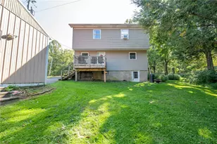 962 Bethel Church Rd, Cook Township, PA 15650 - Photo 22