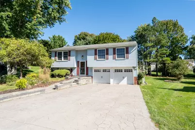 17 Wheatfield Drive, Cranberry Township, PA 16066 - Photo 4