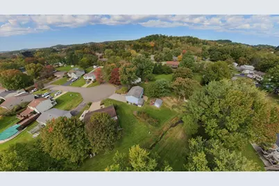 17 Wheatfield Drive, Cranberry Township, PA 16066 - Photo 40