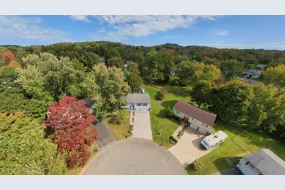 17 Wheatfield Drive, Cranberry Township, PA 16066 - Photo 42