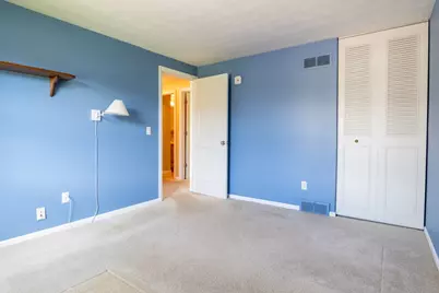 17 Wheatfield Drive, Cranberry Township, PA 16066 - Photo 16