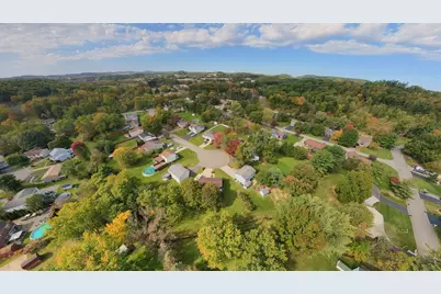 17 Wheatfield Drive, Cranberry Township, PA 16066 - Photo 44