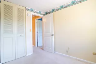 17 Wheatfield Dr, Cranberry Township, PA 16066 - Photo 18
