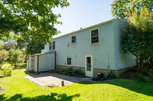 17 Wheatfield Dr, Cranberry Township, PA 16066 - Photo 30