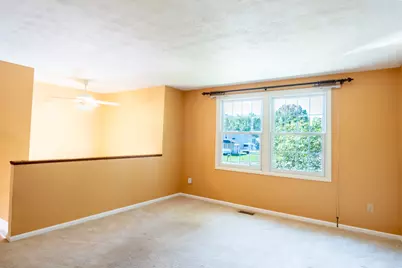 17 Wheatfield Drive, Cranberry Township, PA 16066 - Photo 6