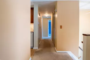 17 Wheatfield Dr, Cranberry Township, PA 16066 - Photo 12
