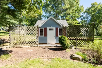 17 Wheatfield Drive, Cranberry Township, PA 16066 - Photo 28