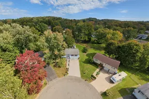 17 Wheatfield Dr, Cranberry Township, PA 16066 - Photo 42