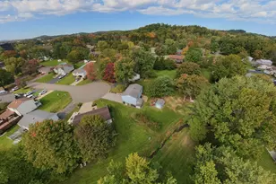 17 Wheatfield Dr, Cranberry Township, PA 16066 - Photo 40