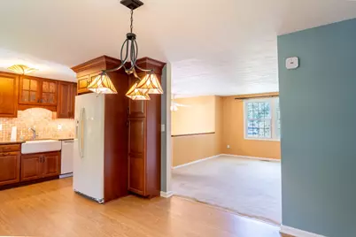 17 Wheatfield Drive, Cranberry Township, PA 16066 - Photo 10