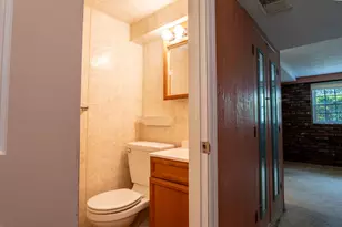 17 Wheatfield Dr, Cranberry Township, PA 16066 - Photo 24