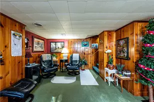 110 Daffodil Ln, Hempfield Township, PA 15644 - Photo 46