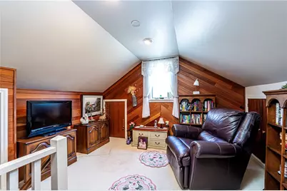 110 Daffodil Lane, Hempfield Township, PA 15644 - Photo 40