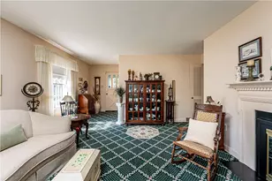 110 Daffodil Ln, Hempfield Township, PA 15644 - Photo 30