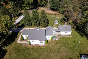 110 Daffodil Ln, Hempfield Township, PA 15644 - Photo 16