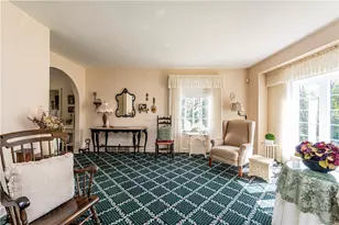 110 Daffodil Ln, Hempfield Township, PA 15644 - Photo 32